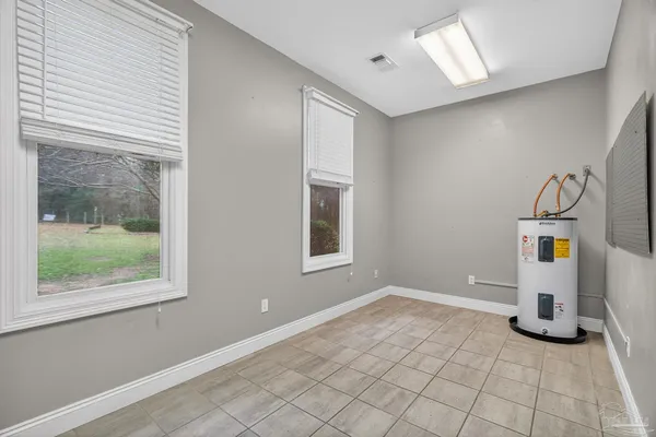 $525,000 | 78 Hummingbird Lane, Atmore, AL 36502