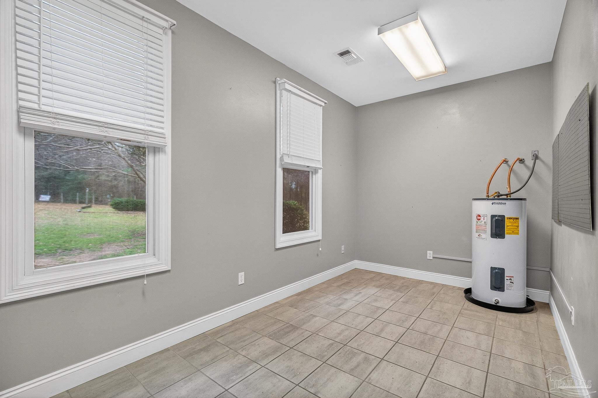 78 Hummingbird Lane Atmore, AL 36502 - Photo 39 of 55