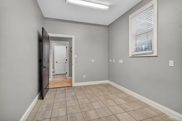 $525,000 | 78 Hummingbird Lane, Atmore, AL 36502