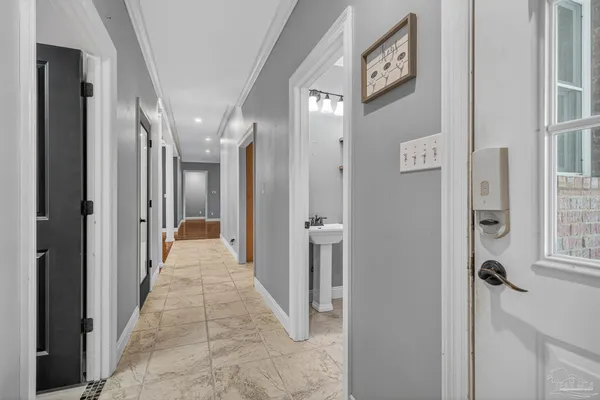 $525,000 | 78 Hummingbird Lane, Atmore, AL 36502