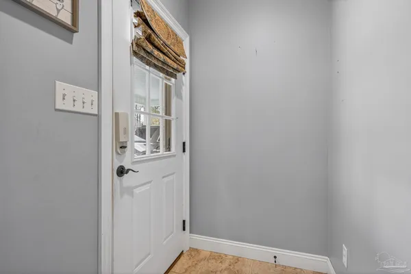 $525,000 | 78 Hummingbird Lane, Atmore, AL 36502