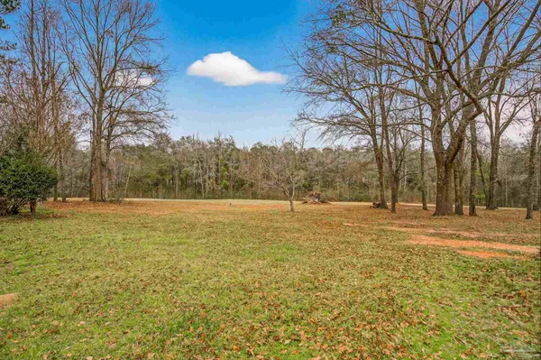 $525,000 | 78 Hummingbird Lane, Atmore, AL 36502
