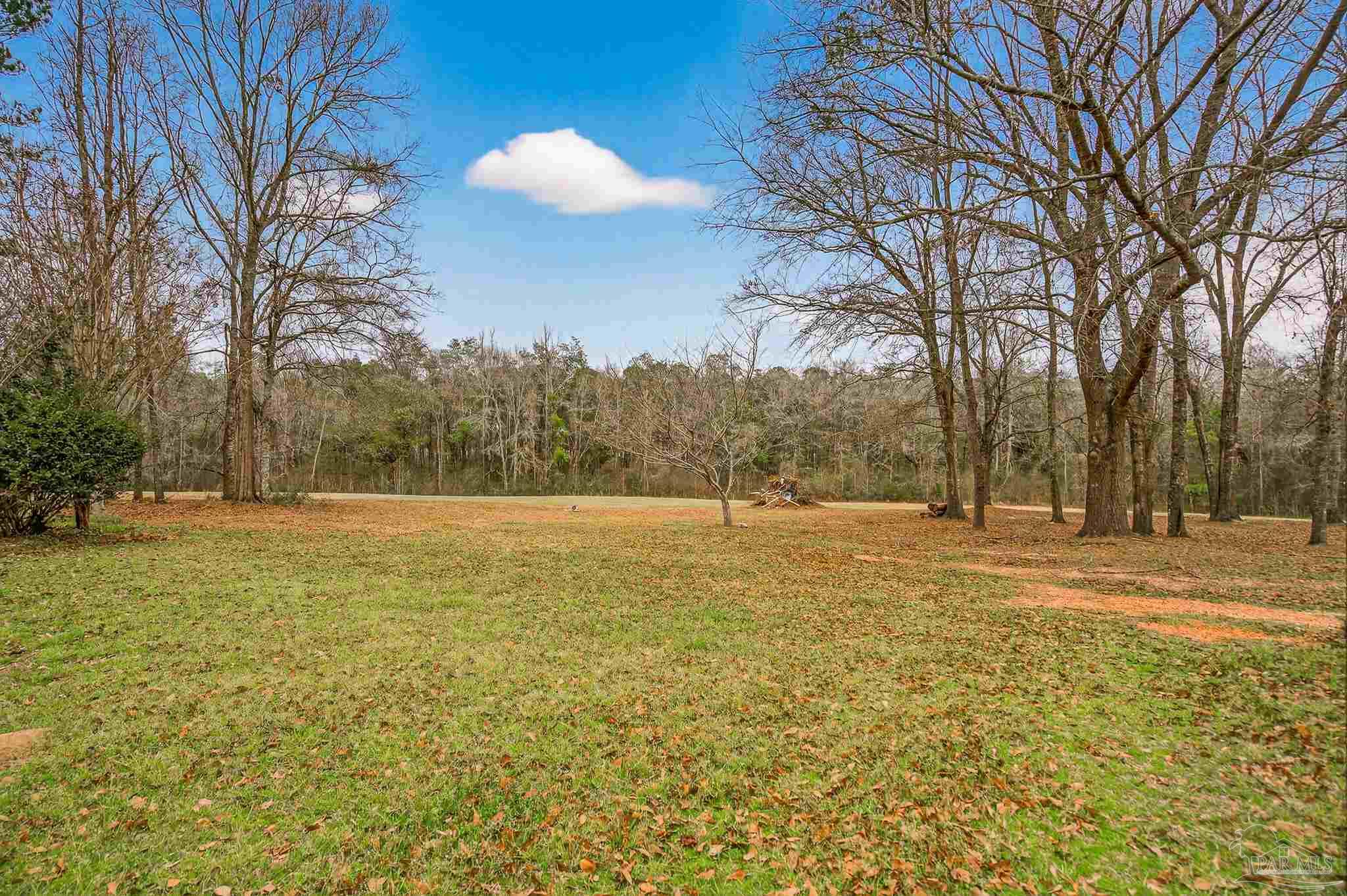 78 Hummingbird Lane Atmore, AL 36502 - Photo 48 of 55