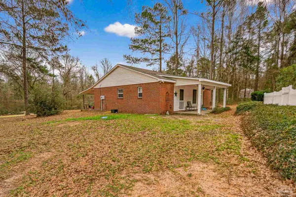 $525,000 | 78 Hummingbird Lane, Atmore, AL 36502
