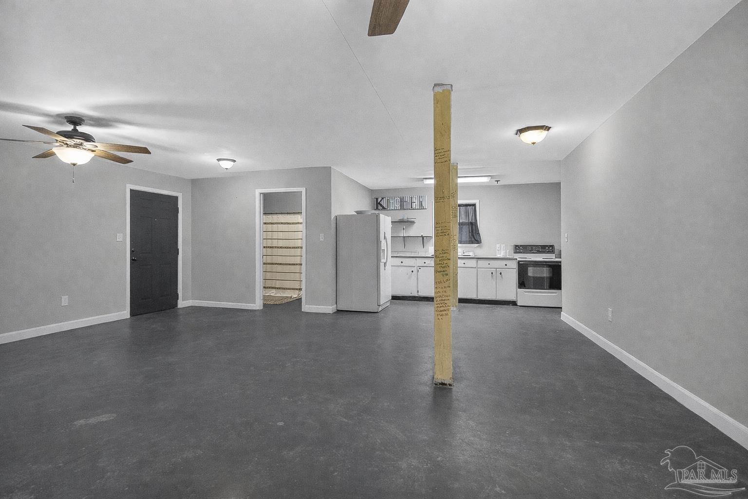 78 Hummingbird Lane Atmore, AL 36502 - Photo 50 of 55