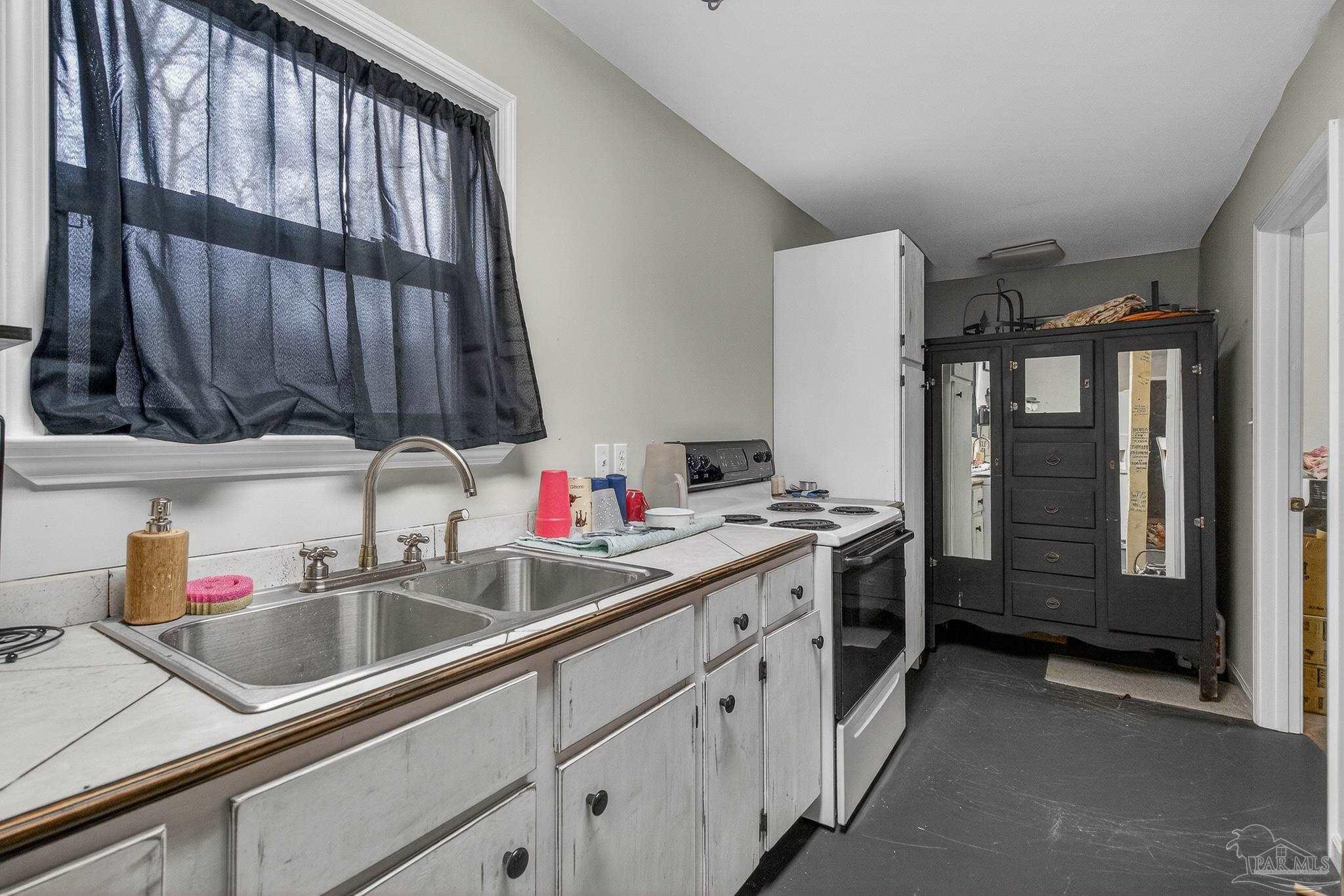 78 Hummingbird Lane Atmore, AL 36502 - Photo 51 of 55