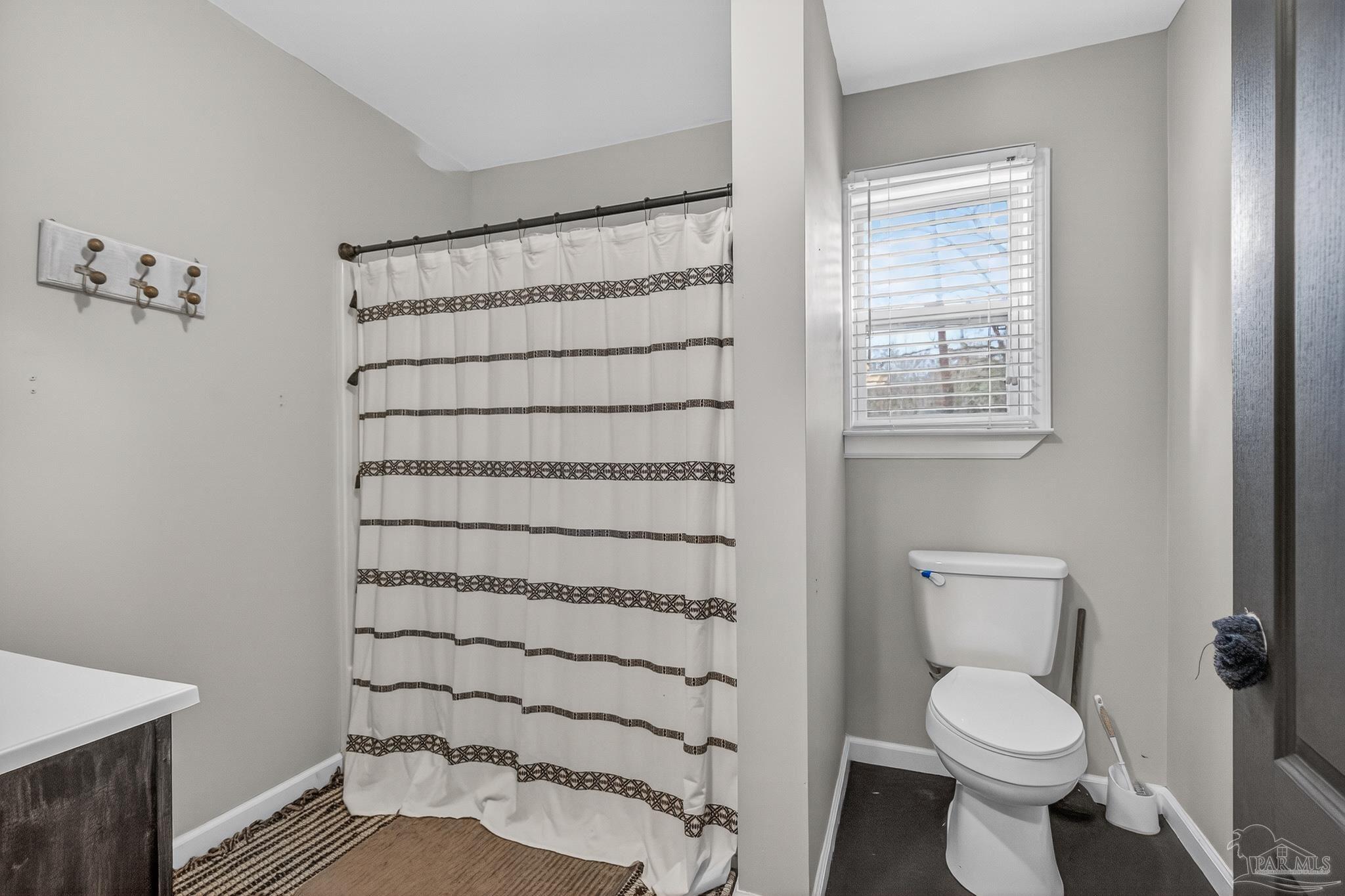 78 Hummingbird Lane Atmore, AL 36502 - Photo 52 of 55