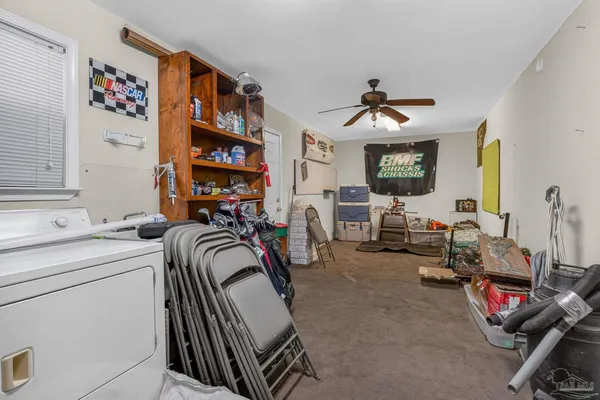 $525,000 | 78 Hummingbird Lane, Atmore, AL 36502