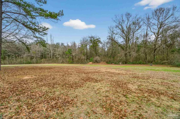 $525,000 | 78 Hummingbird Lane, Atmore, AL 36502