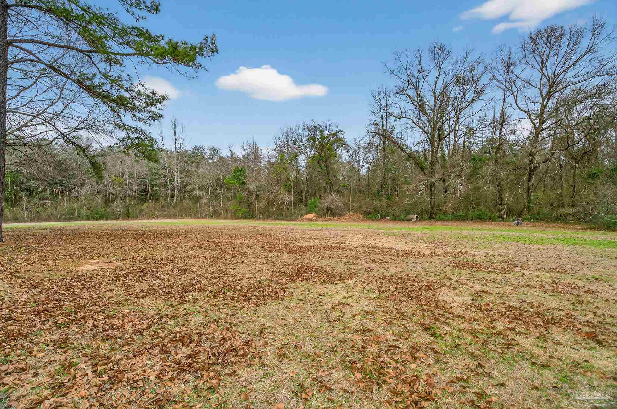 78 Hummingbird Lane Atmore, AL 36502 - Photo 54 of 55