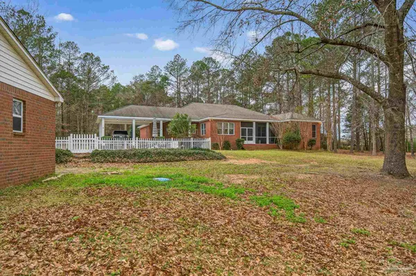 $525,000 | 78 Hummingbird Lane, Atmore, AL 36502
