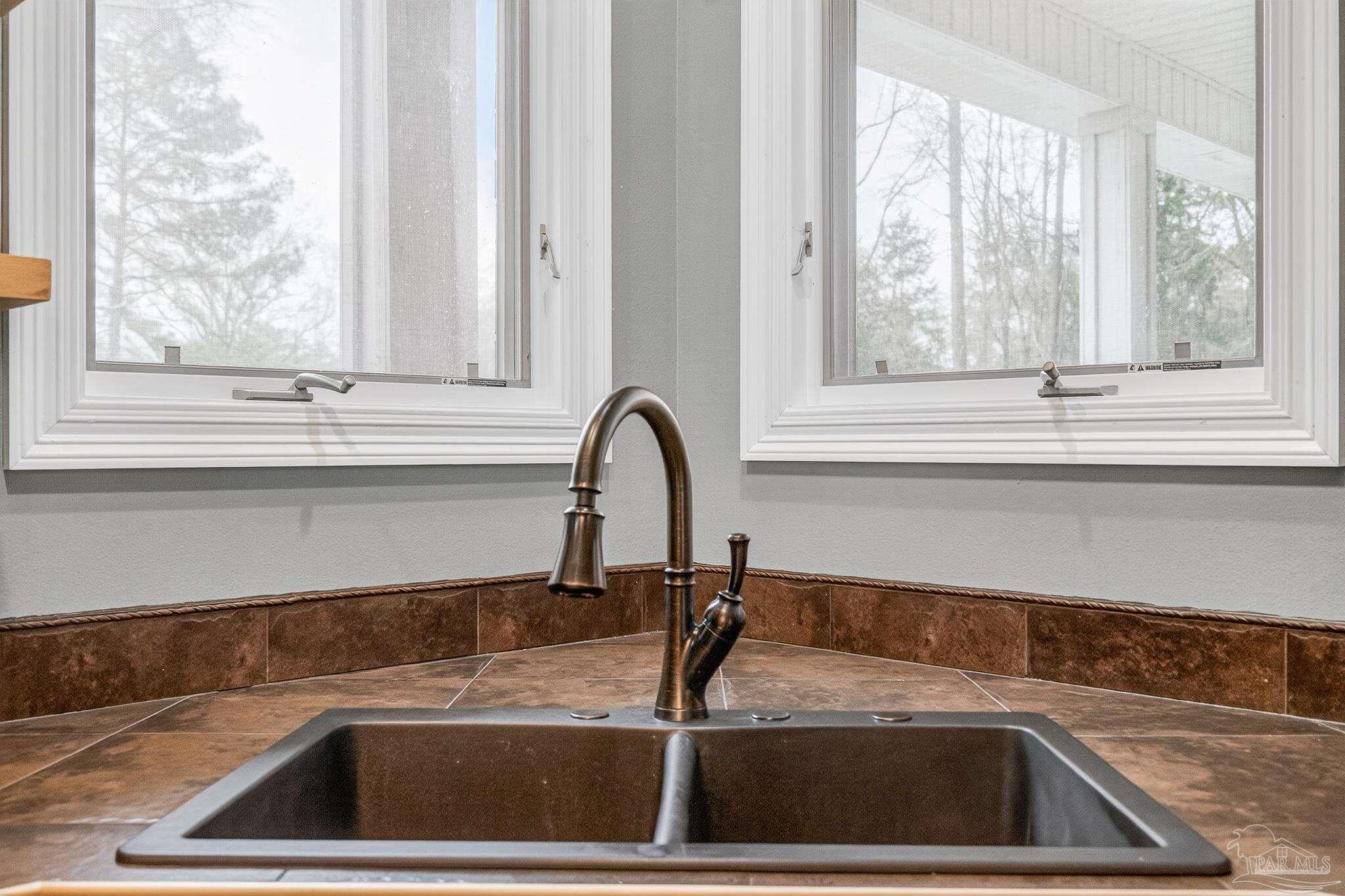 78 Hummingbird Lane Atmore, AL 36502 - Photo 9 of 55