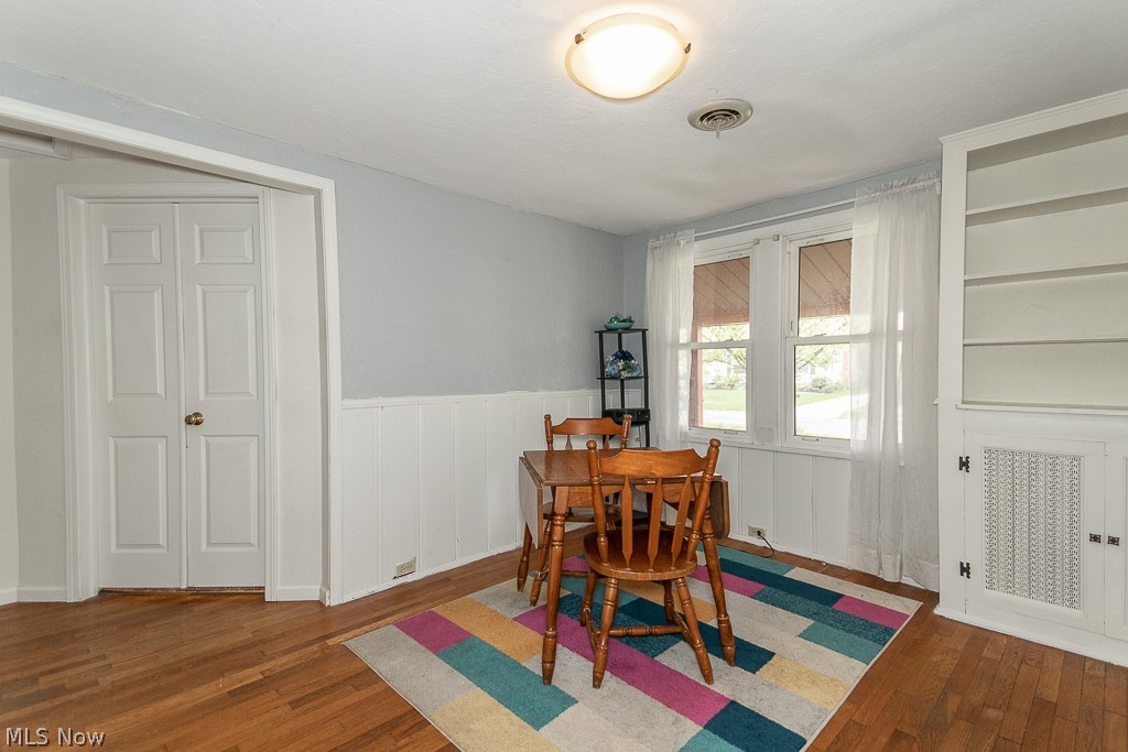 5271 Edenhurst Road Cleveland, OH 44124 - Photo 20 of 33