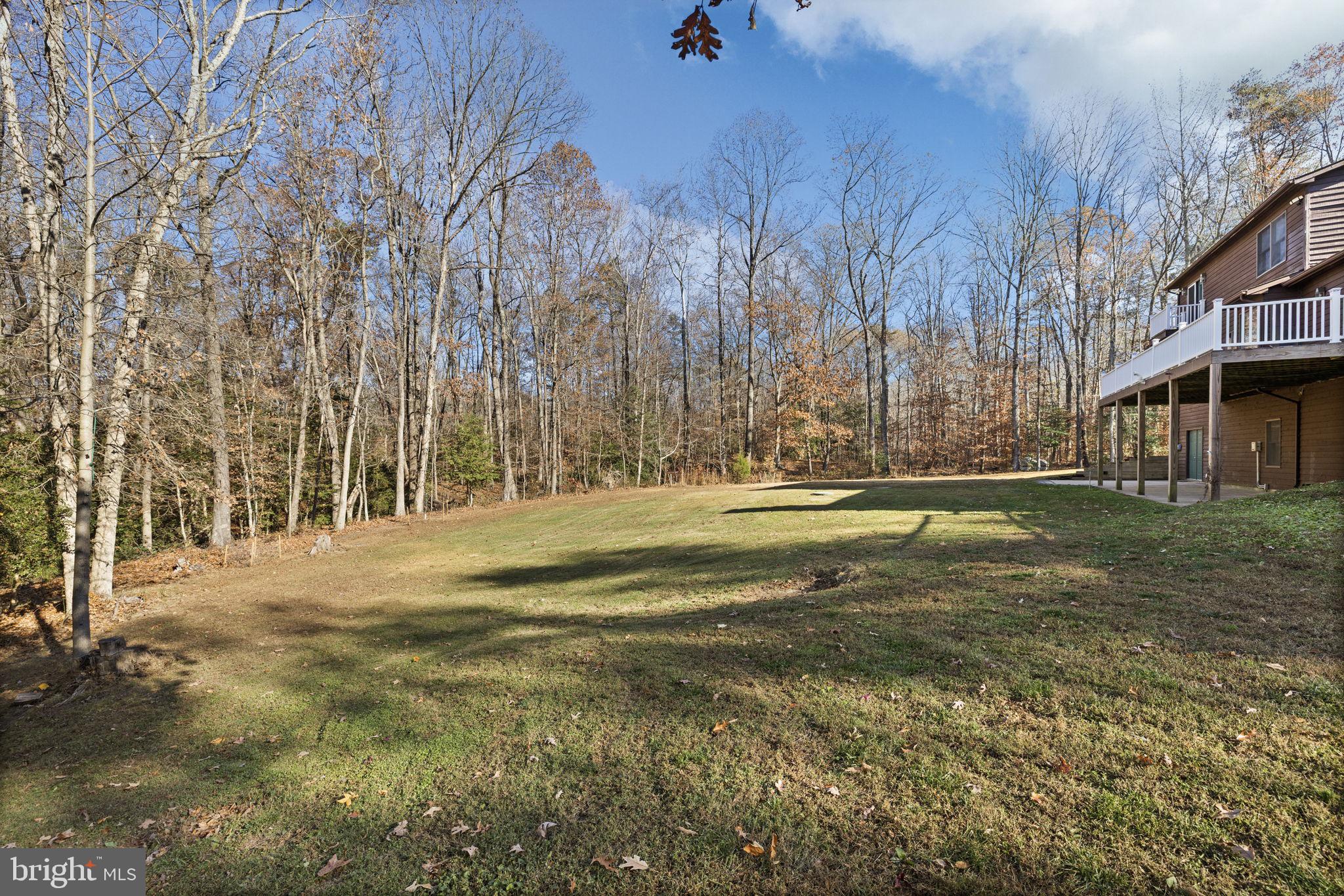 4075 Red Gate Lane King George, VA 22485 - Photo 18 of 69