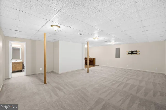 $530,000 | 4075 Red Gate Lane, King George, VA 22485