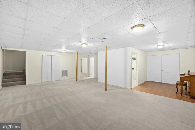 $530,000 | 4075 Red Gate Lane, King George, VA 22485