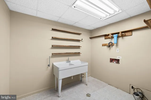 $530,000 | 4075 Red Gate Lane, King George, VA 22485