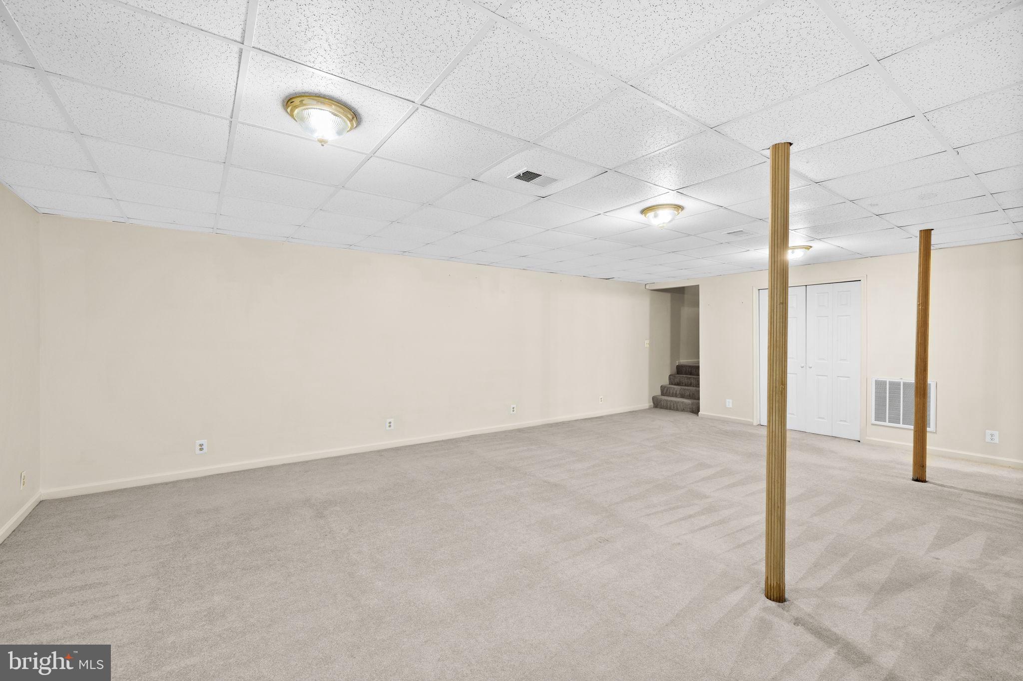 4075 Red Gate Lane King George, VA 22485 - Photo 55 of 69