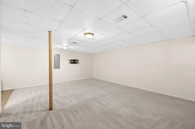 $530,000 | 4075 Red Gate Lane, King George, VA 22485