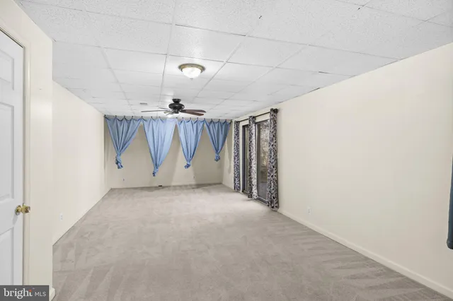 $530,000 | 4075 Red Gate Lane, King George, VA 22485