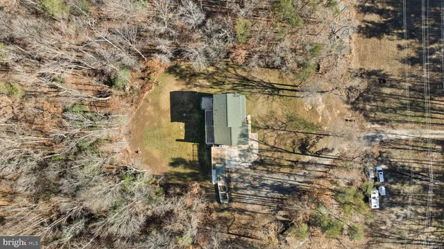 $530,000 | 4075 Red Gate Lane, King George, VA 22485