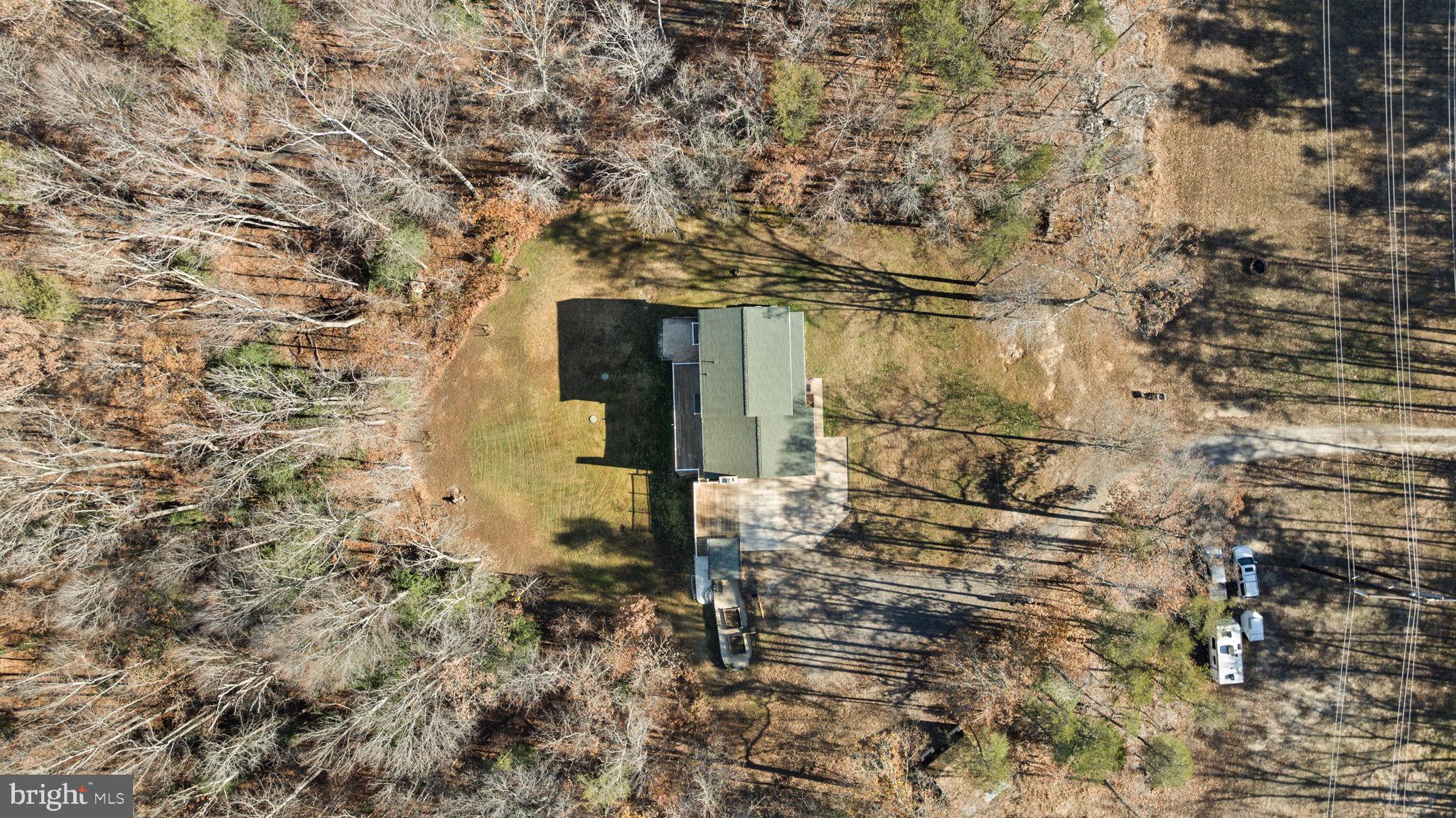 4075 Red Gate Lane King George, VA 22485 - Photo 60 of 69