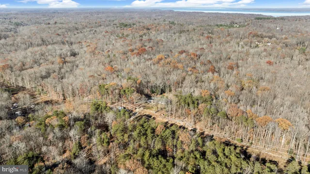 $530,000 | 4075 Red Gate Lane, King George, VA 22485