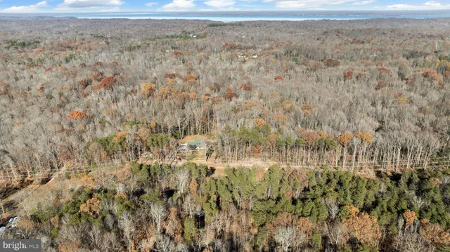 $530,000 | 4075 Red Gate Lane, King George, VA 22485