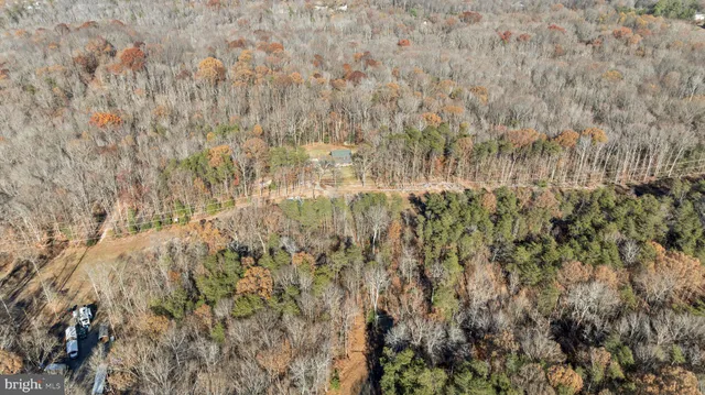 $530,000 | 4075 Red Gate Lane, King George, VA 22485