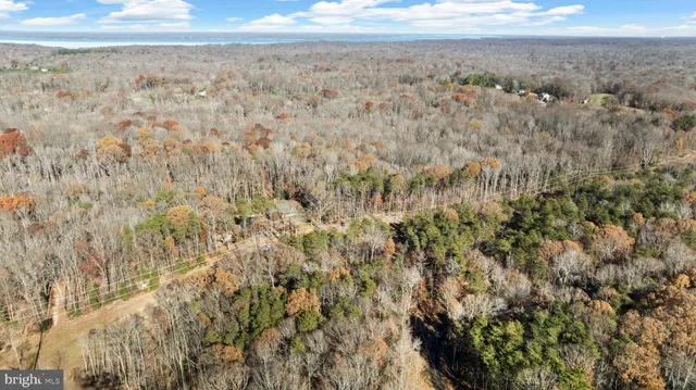 $530,000 | 4075 Red Gate Lane, King George, VA 22485