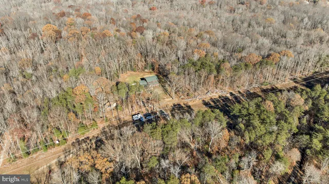 $530,000 | 4075 Red Gate Lane, King George, VA 22485