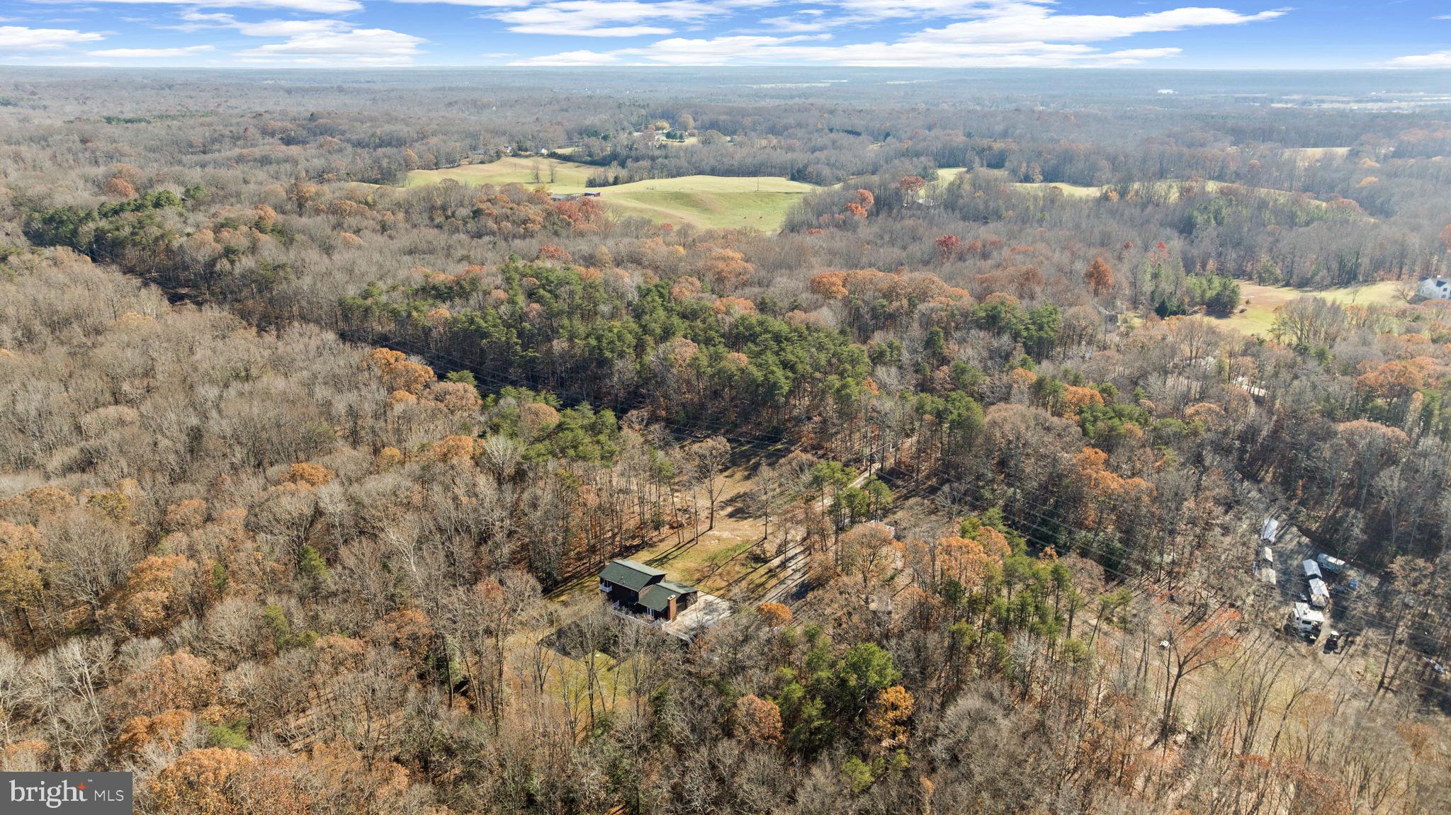 4075 Red Gate Lane King George, VA 22485 - Photo 68 of 69