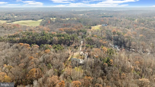 $530,000 | 4075 Red Gate Lane, King George, VA 22485