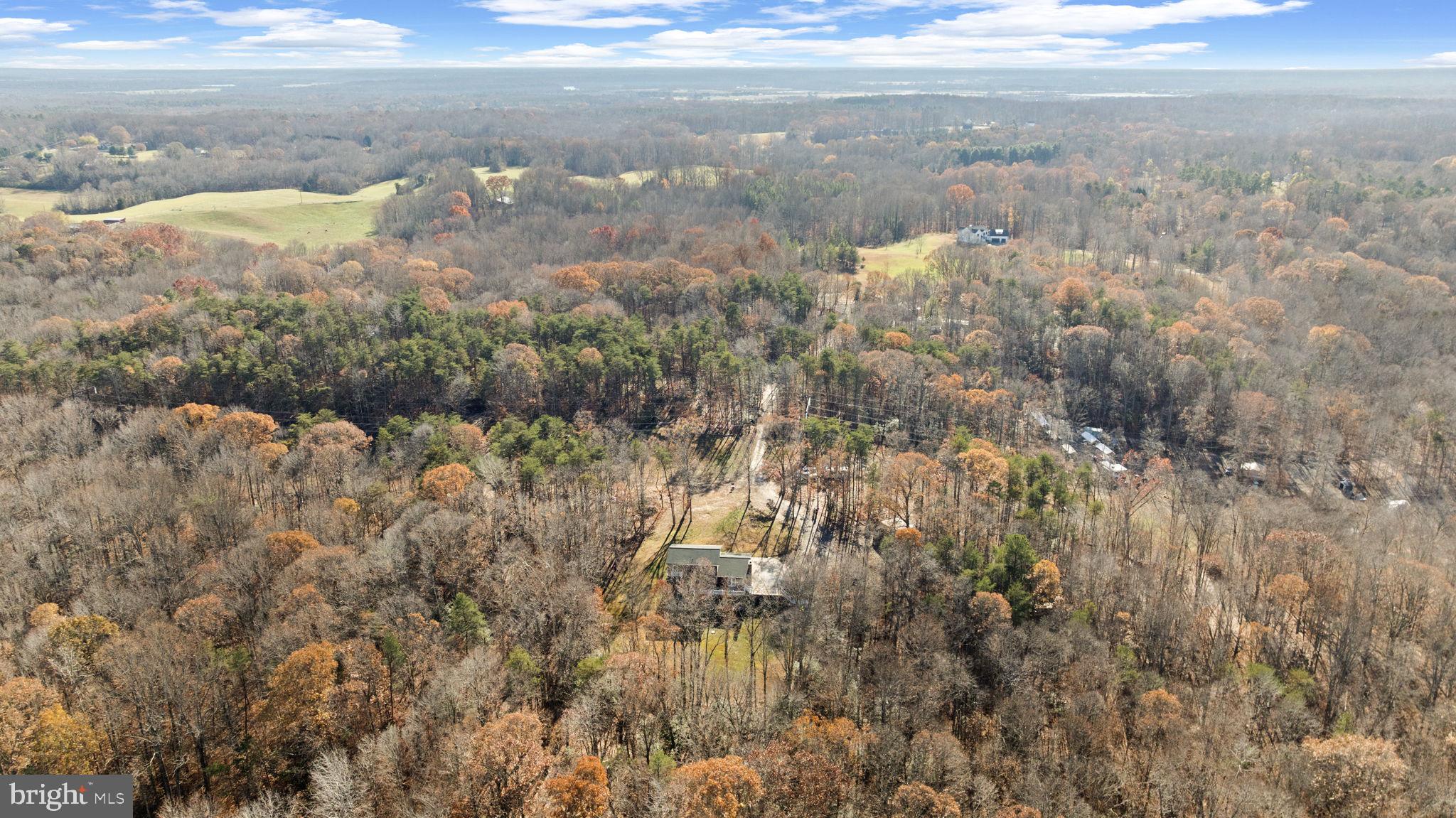 4075 Red Gate Lane King George, VA 22485 - Photo 69 of 69