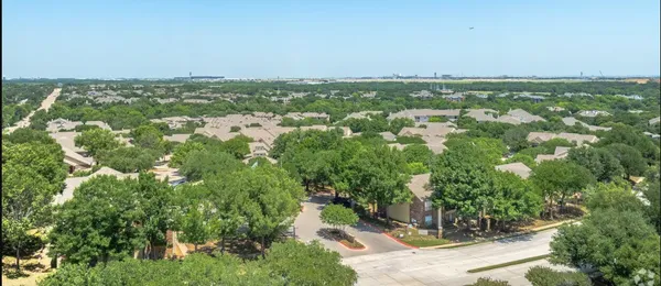 $1,358 | 601 East Ash Lane, Euless, TX 76039