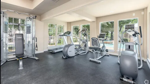 $1,358 | 601 East Ash Lane, Euless, TX 76039