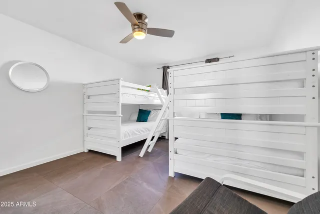 $950,000 | 8614 East Monterey Way, Scottsdale, AZ 85251