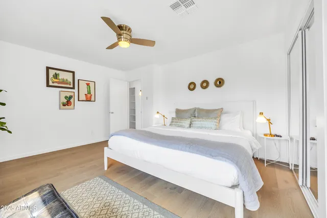 $950,000 | 8614 East Monterey Way, Scottsdale, AZ 85251