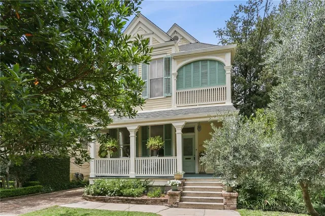 $6,500 | 470 Pine Street, New Orleans, LA 70118