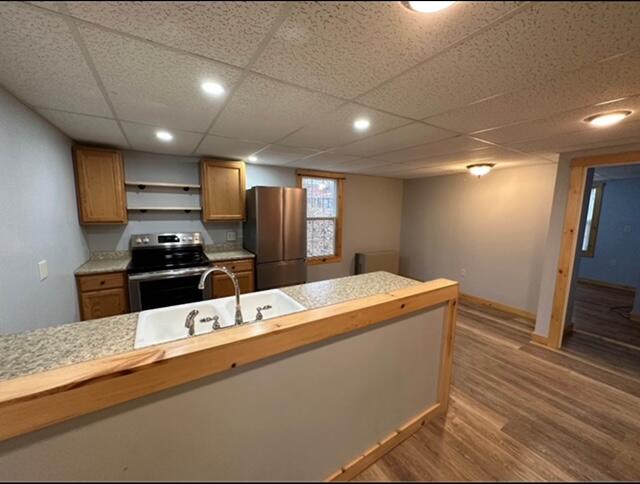 107 Thomas McClellan Road Farmington, ME 04938 - Photo 20 of 30 IMG_5467