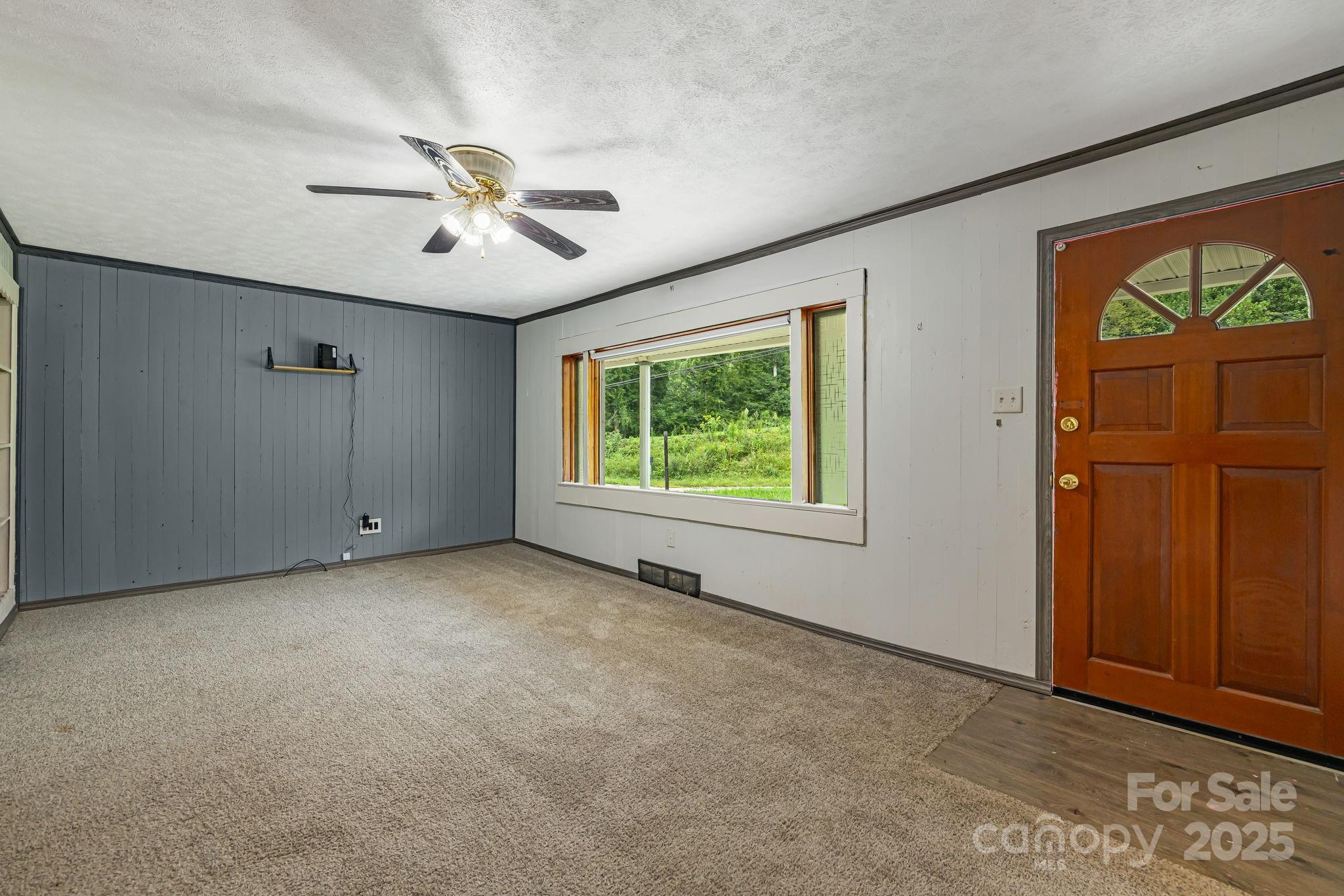 8171 Sugar Hill Road Marion, NC 28752 - Photo 8 of 27