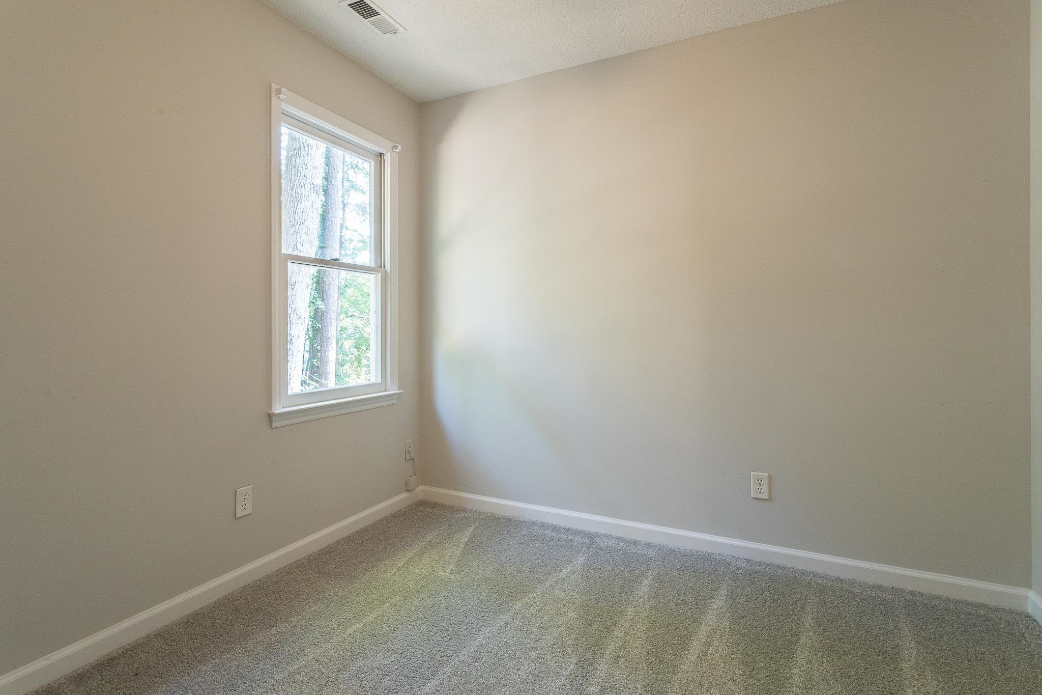 4701 Thurmount Place Raleigh, NC 27604 - Photo 26 of 32 Photo 26