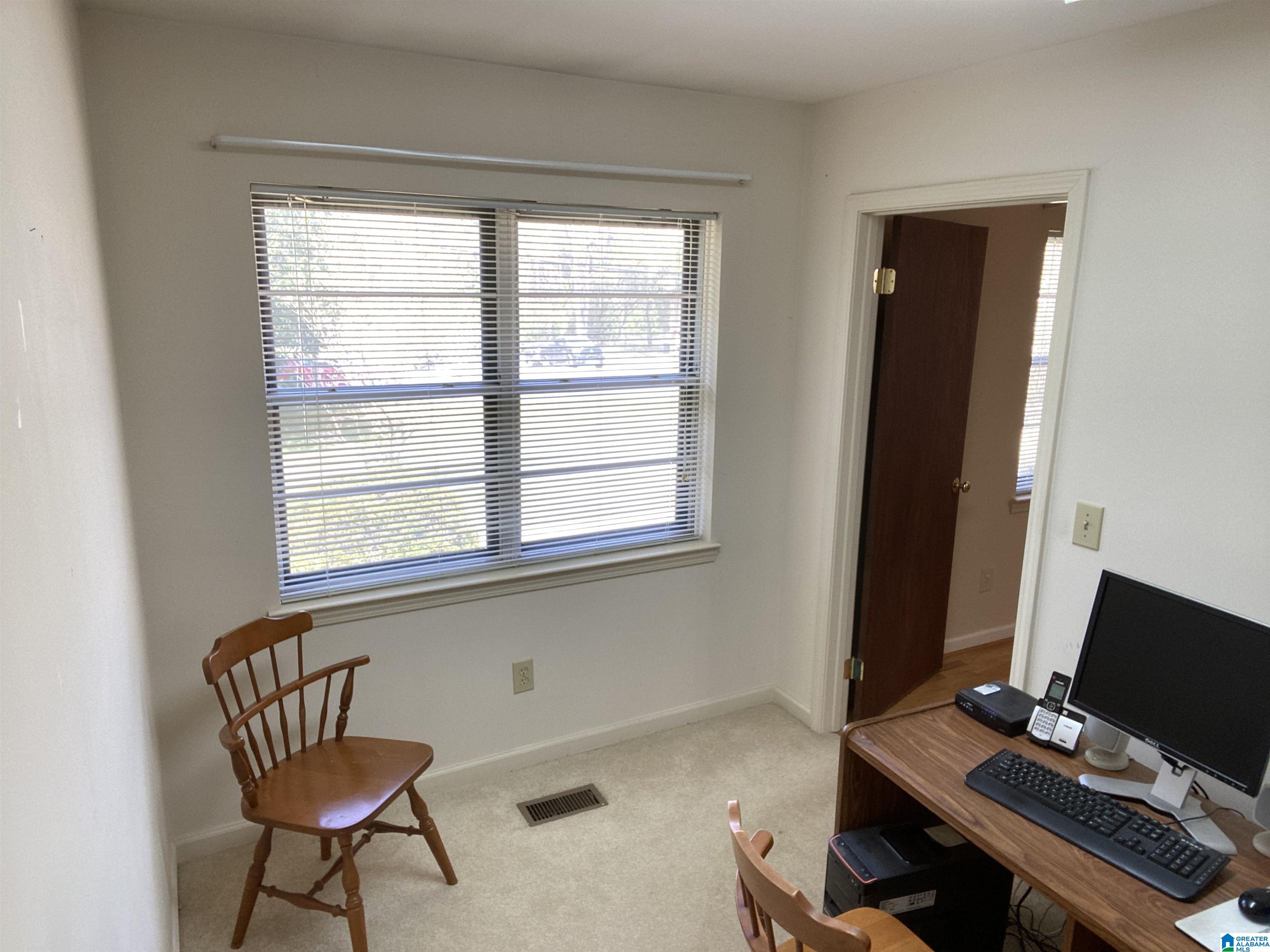 3404 Loch Ridge Drive Birmingham, AL 35216 - Photo 37 of 43