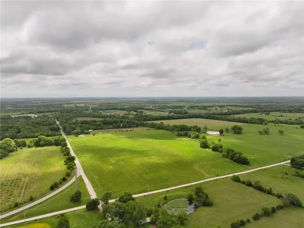 $46,750 | Lot 3 County Road, El Dorado Springs, MO 64744