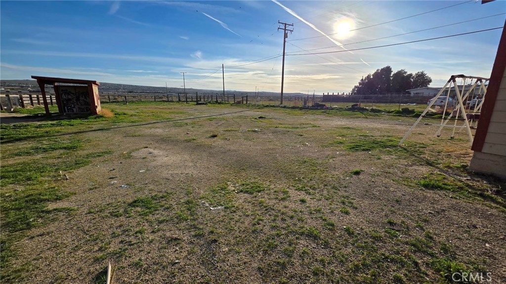 27685 Waterman Road Barstow, CA 92311 - Photo 4 of 5