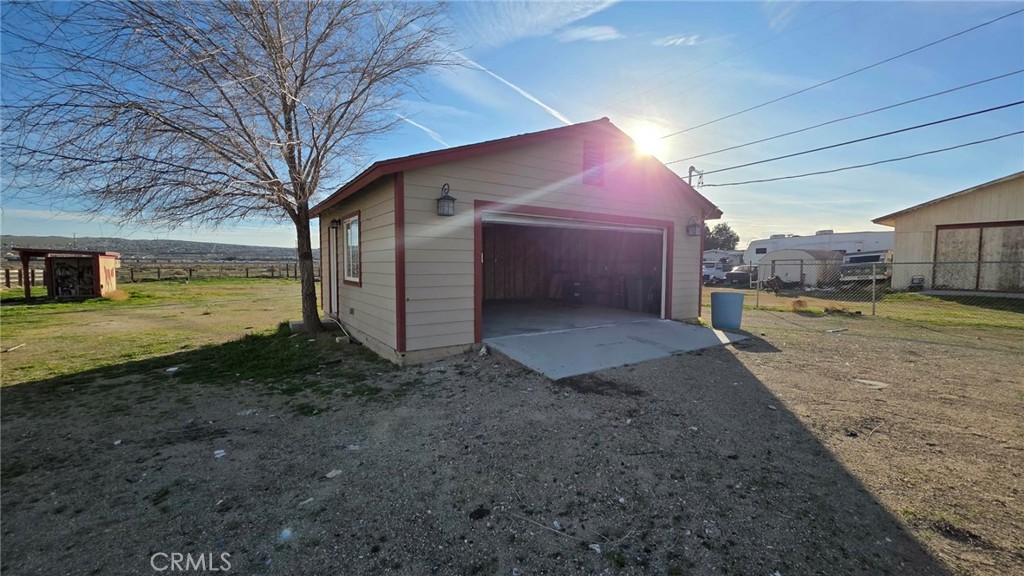 27685 Waterman Road Barstow, CA 92311 - Photo 5 of 5