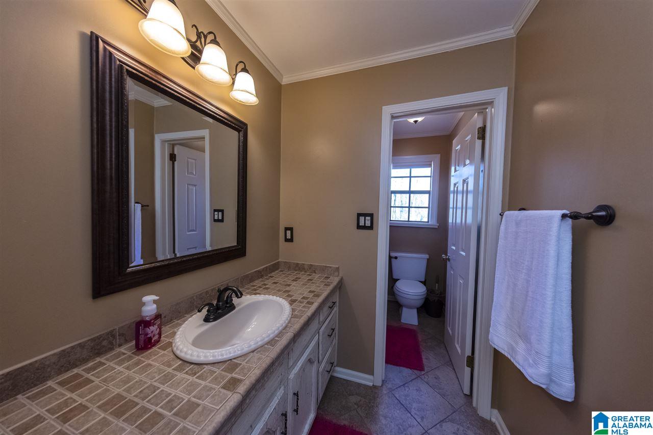 1778 Indian Hills Road Pelham, AL 35124 - Photo 20 of 42 Gallery Image 20