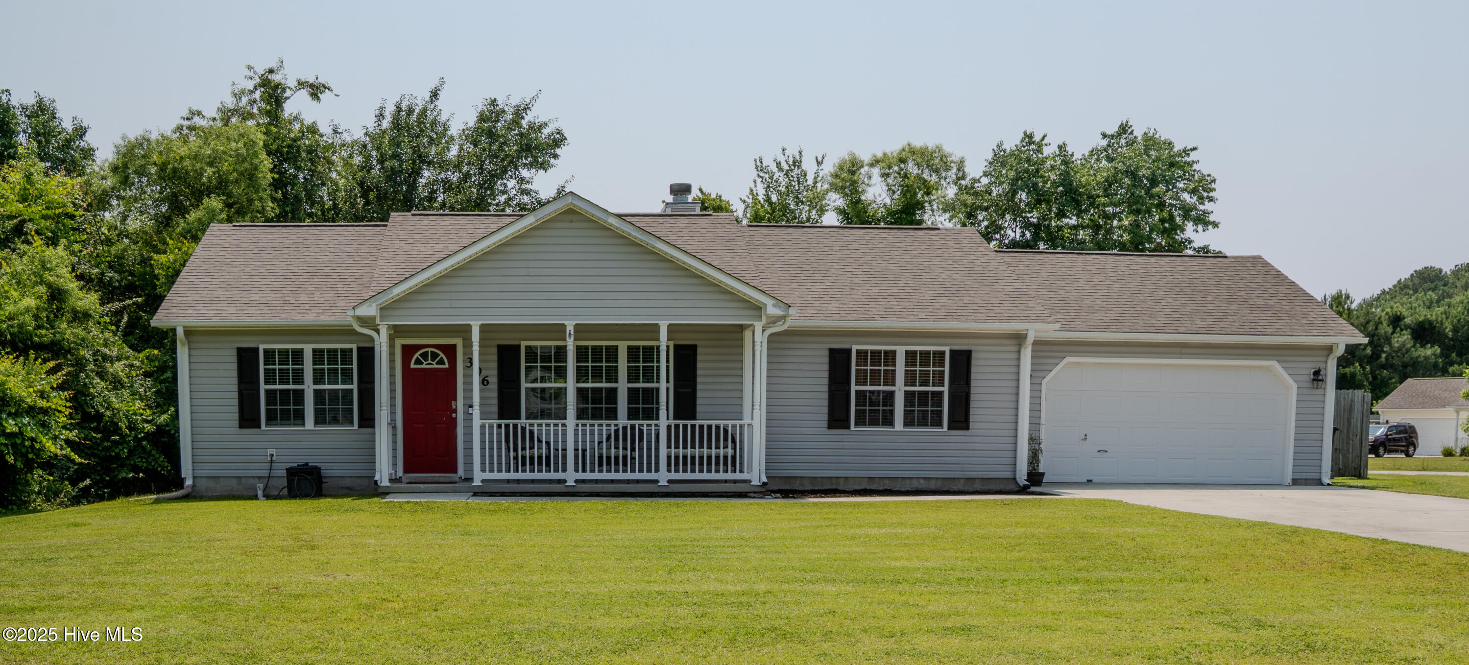 306 Top Knot Road Hubert, NC 28539 - Photo 28 of 28 RED02883-HDR-2