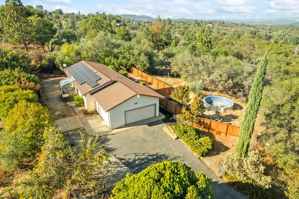 $650,000 | 3640 Buena Vista Drive, Shingle Springs, CA 95682
