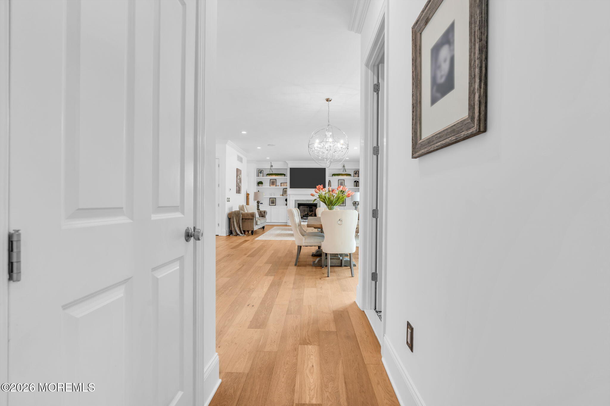 93 Flag Point Road Toms River, NJ 08753 - Photo 105 of 127 34-web-or-mls-DSC04878